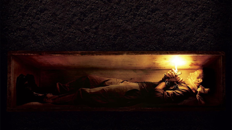 wood - material, relaxation, illuminated, dark, indoors, wall - building feature, buried, plant, no people, domestic room, night, copy space, 1080P, nature