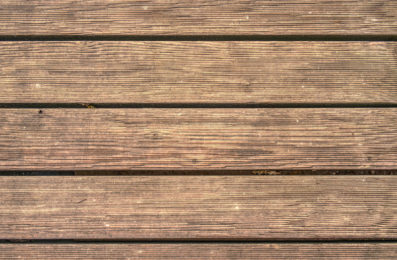 wood, hof, wood - material, contrast, close-up, wood paneling, 5K, textured effect, plank, old, striped, wood grain, structure, wood planks, flooring