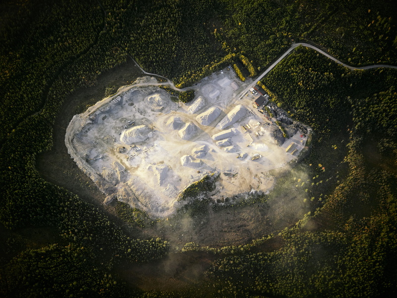 island, surrounded, outdoors, photography, directly above, plant, bird, 2K, aerial, growth, day, aerial view, wet, eye, view, high angle view, reflection