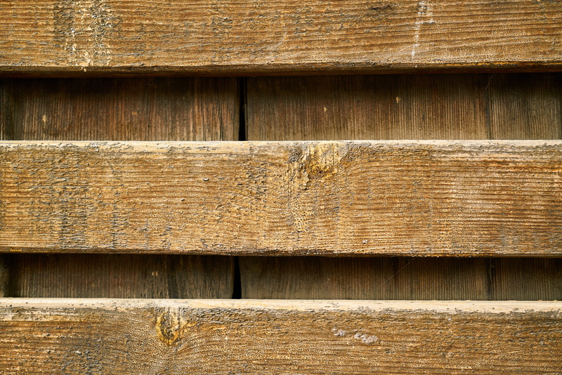 close-up, brown, 8K, architecture, wood grain, nature, macro, wood - material, no people, timber, built structure, outdoors, roof tile, repetition, natural