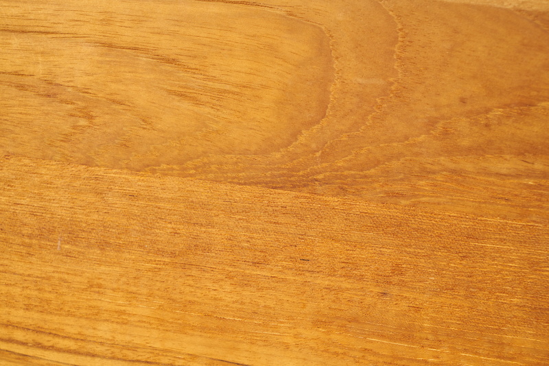 backgrounds, billet, flooring, wall, high angle view, surface, abstract, nature, timber, parquet, wood-fibre boards, indoors, blank, old, ground, wood grain