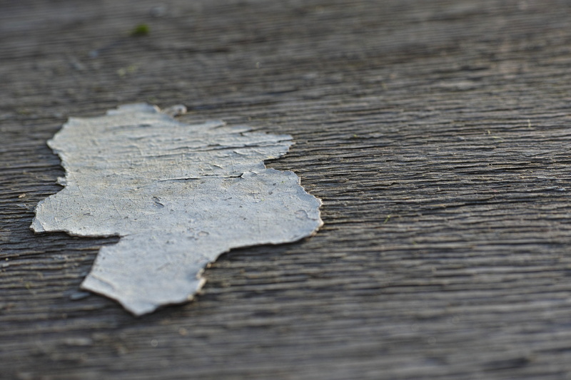 design, motif, abstract, surface level, ground, brown, decoration, decor, wall, high angle view, Flooring, background, rough, weathered, detail shots, textured