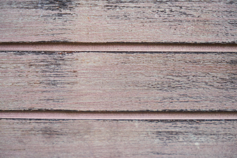perspective, plank, wood, wood grain, 5K, full frame, wall - building feature, tree, day, photo, blank, concrete, rough, wood-fibre boards, copy space