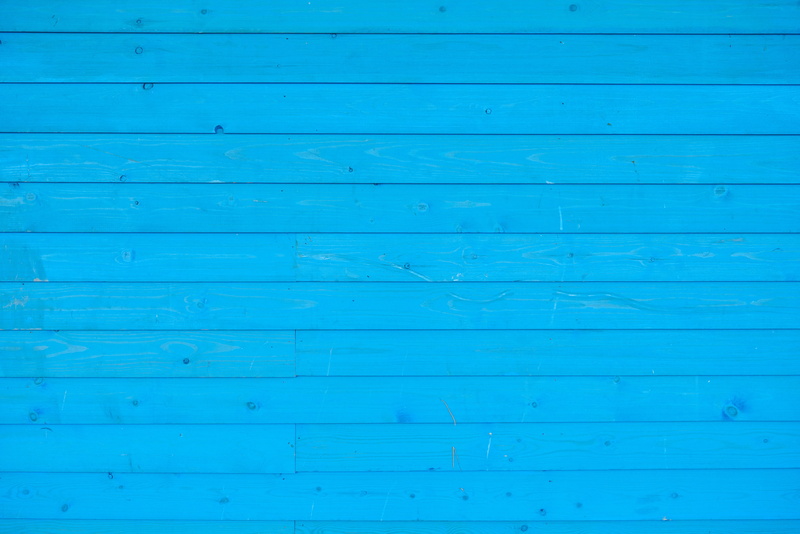 wood-fibre boards, wall, turquoise colored, nature, material, shiny, clean, in a row, architecture, full frame, abstract, home, decorative, no people, building
