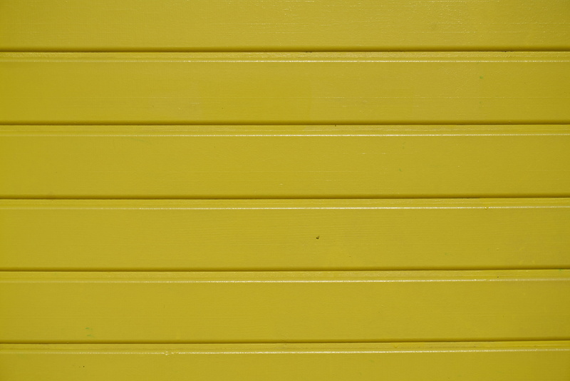 close-up, abstract, pattern, decorative, safety, repetition, wood - material, background, metal, closed, decoration, no people, full frame, striped, textured