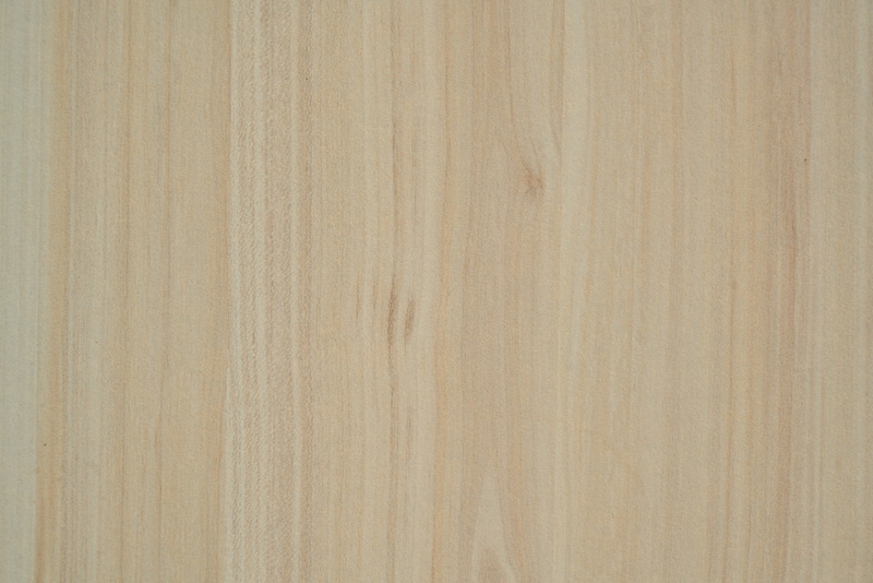 material, textured, yellow, 5K, copy space, natural pattern, wood paneling, antique, decorative, design, surface level, blank, pattern, beige, wood grain