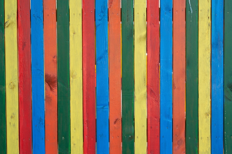 repetition, green, energy, 8K, surface, orange color, architecture, wall, abstract, wall - building feature, backgrounds, blue, pattern, design, wood