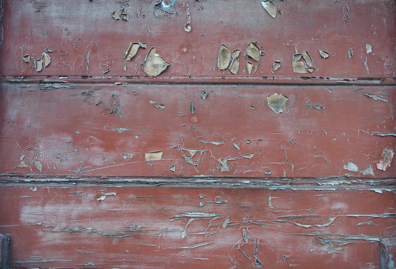 close-up, pattern, decor, copy space, text, metal, background, old, red, detail, deterioration, macro, weathered, texture, brown, full frame, nobody, wall - building feature