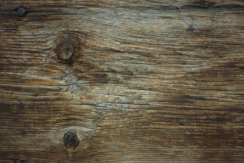 brown, abstract, wood grain, flooring, ground, full frame, surface level, texture, decor, copy space, billet, yellow, 4K, timber, detail, macro, wood - material