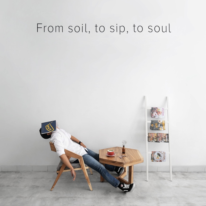 face, child, people, wooden, magazine, robot, brown, communication, man, holding, side view, sleeping, 2K, wall - building feature, fun, coffee, copy space