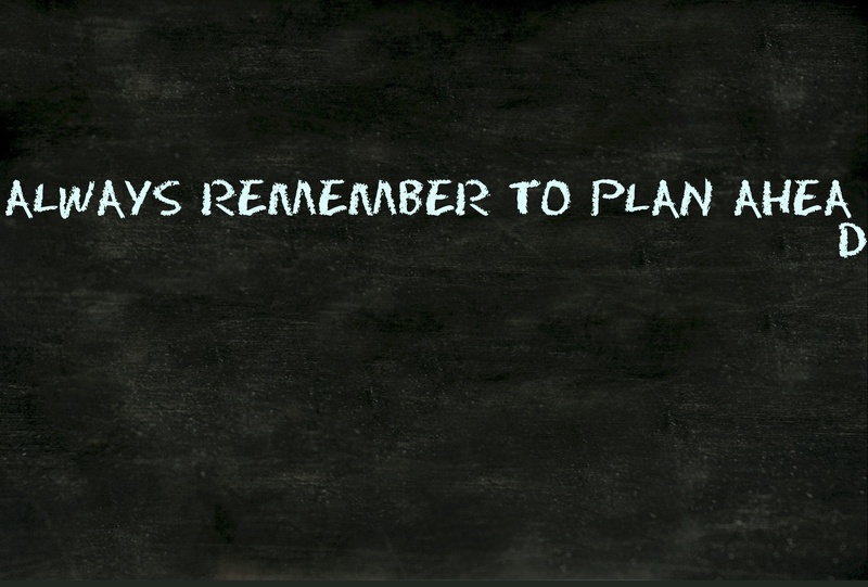 guidance, white color, wall - building feature, wisdom, chalk Drawing, close-up, blackboard, ahead, non-western script, humor, communication, text, western script