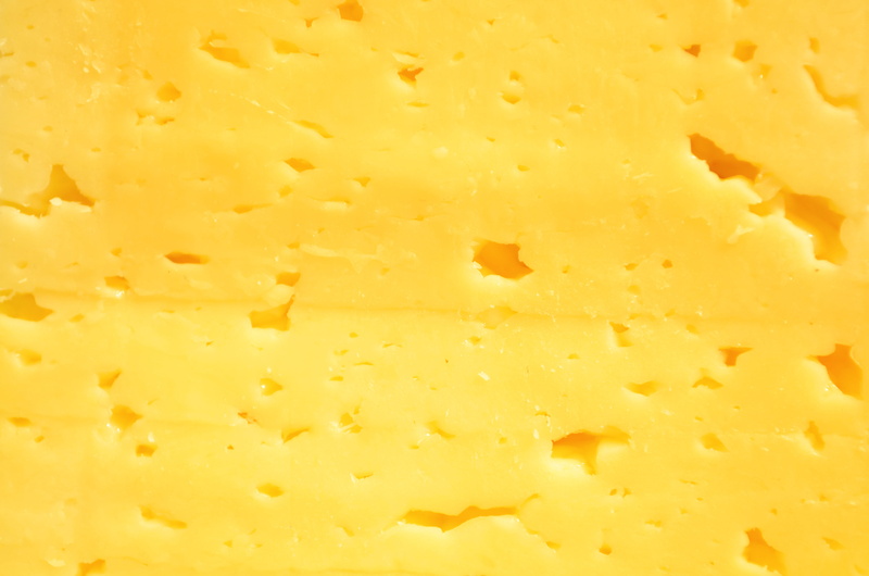 still life, unhealthy eating, yellow, indulgence, textured, gourmet, sweet, 4K, food, ready-to-eat, healthy Eating, freshness, photo, temptation, close-up