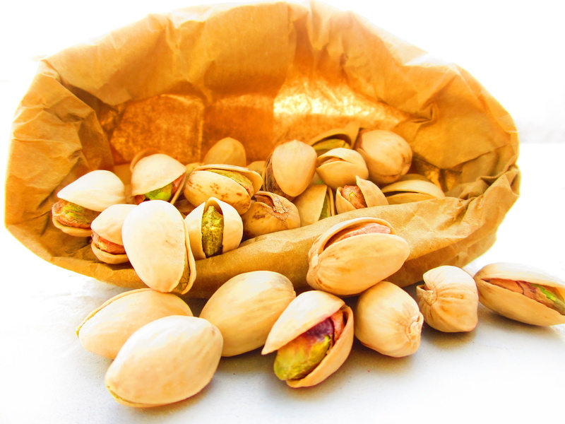 4K, photography, Peanuts, background, Pistachio, healthy eating, digital camera, group, studio shot, lot, Food, images, landscape, no people, Good, high angle view