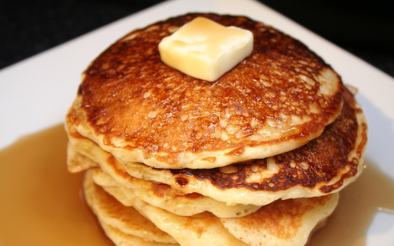 photography, food, photos of pancakes, 1920x1200, desert, 1080P, pancakes images, pancakes pictures, pancake