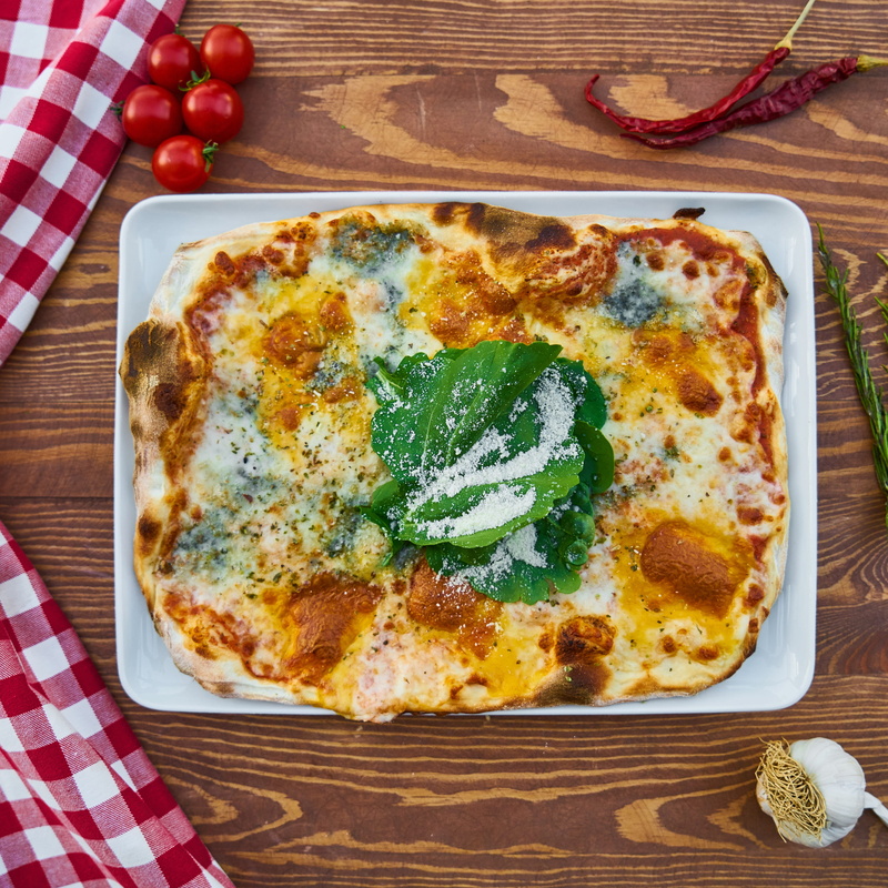 plate, healthy eating, freshness, dairy product, herb, tablecloth, temptation, close-up, delicious, ready-to-eat, menu, vegetable, vegetarian food, snack