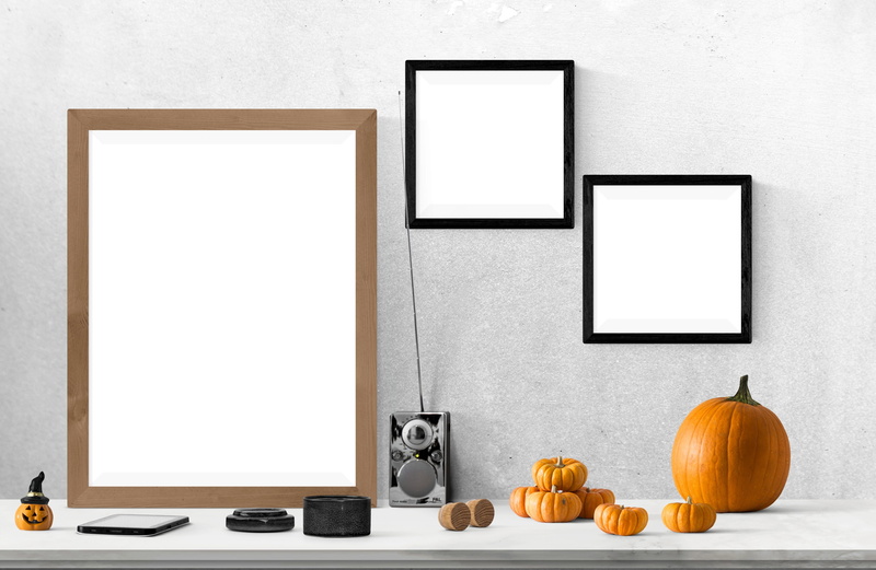 communication, technology, furniture, business, 4K, blank, indoors, office, radio, computer equipment, computer, desktop pc, copy space, empty, computer monitor