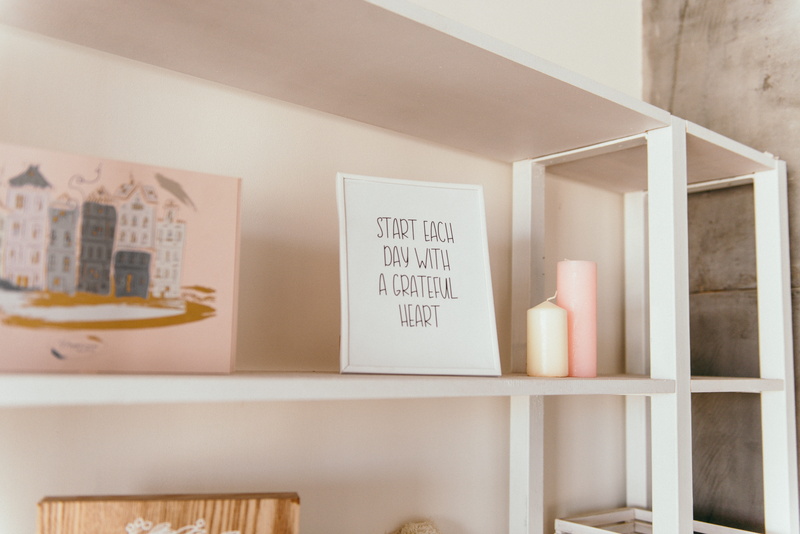 wall - building feature, domestic life, design, architecture, food and drink, shelf, inside, home interior, home showcase interior, indoors, communication