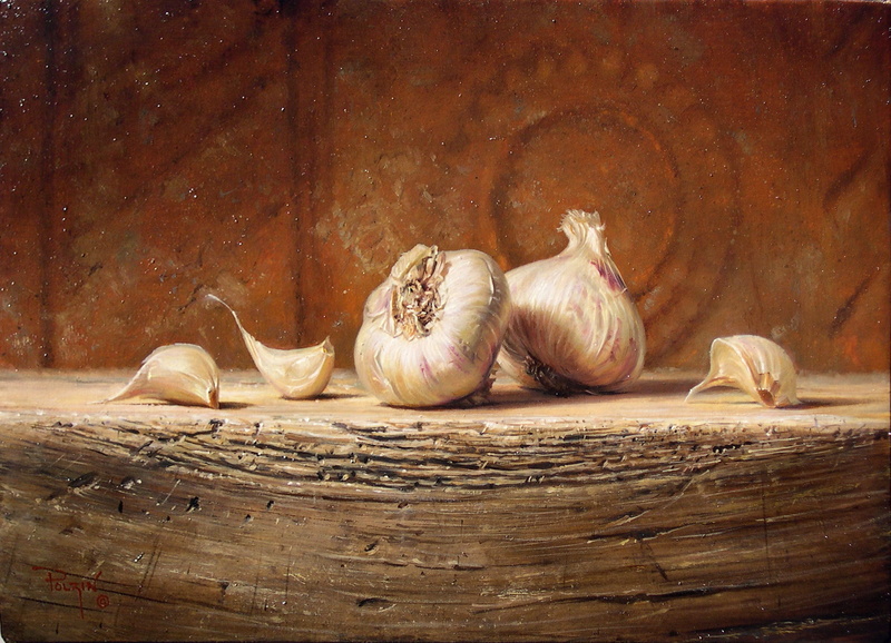 spice, ingredient, clove, vegetable, 1080P, freshness, brown, figure, garlic, variation, food, indoors, still life, group of objects, food and drink, reproduction