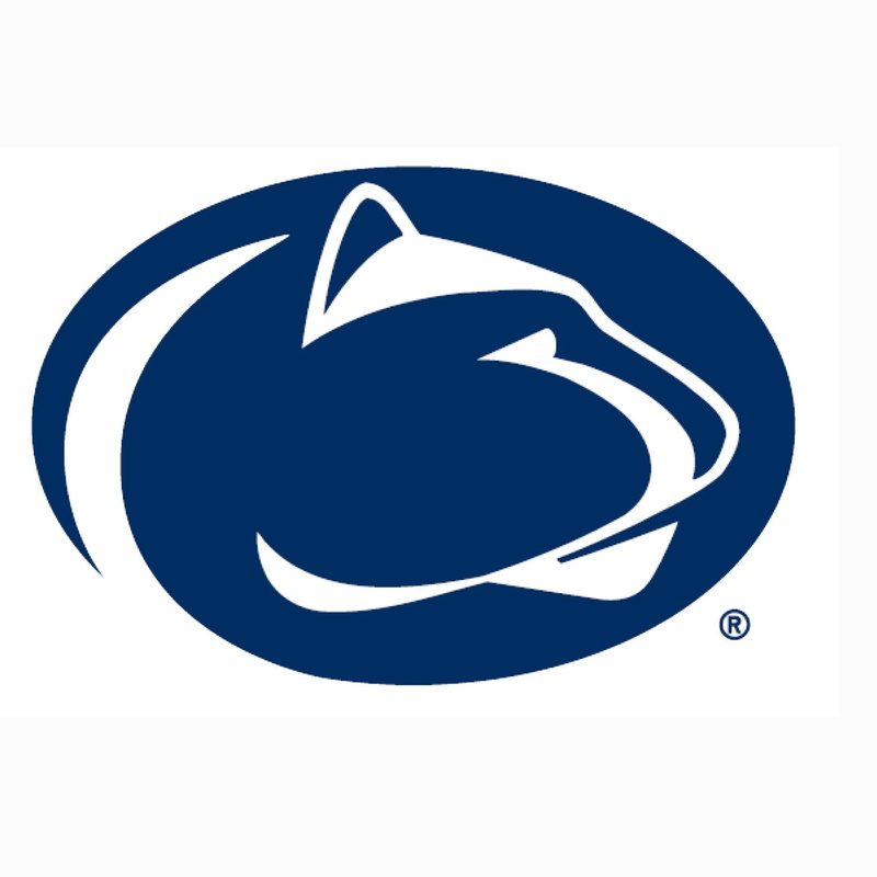 state, college, lions, football, penn, nittany, 720P