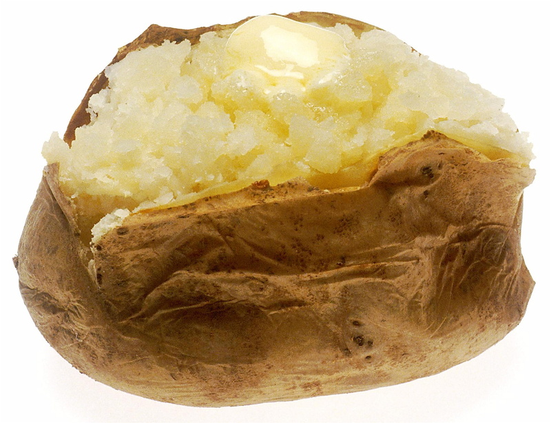 studio shot, melted, butter, food, food and drink, no people, solid, freshness, skin, rock, healthy eating, snack, sweet, meal, dinner, brown, baked potato