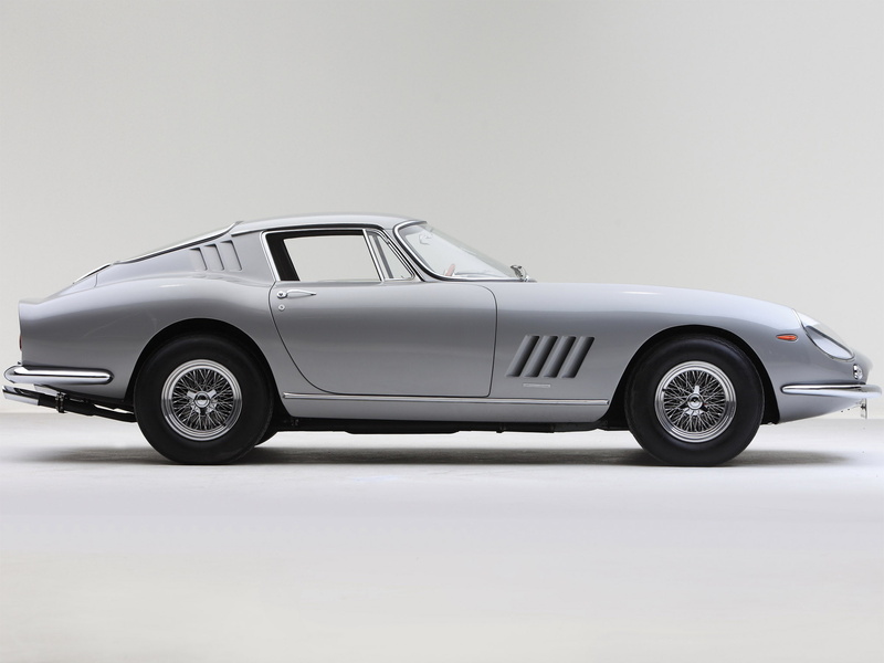 supercar, classic, berlinetta, 6 carb, supercars, 1965, 1080P, ferrari, gtb, 275, alloy