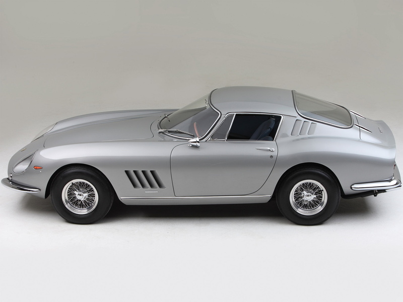 1080P, gtb, ferrari, 1965, classic, supercar, 275, supercars, alloy, 6 carb, berlinetta
