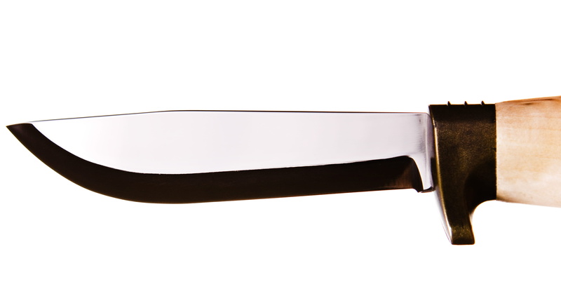 chef, cleaver, white background, black, 4K, white, wood - material, closeup, steel, metal, isolated, chrome, object, wood, cuisine, handle, tool, cut out