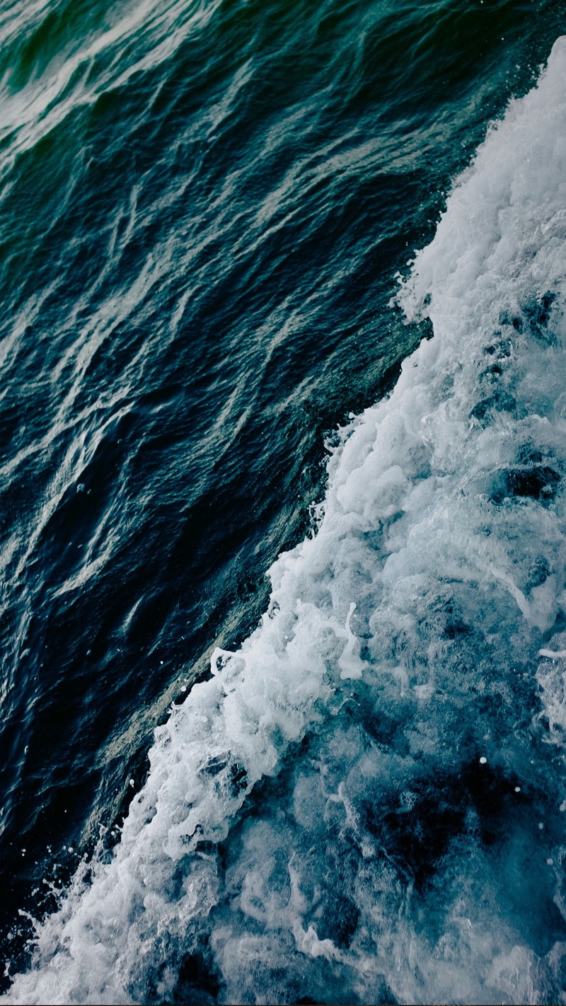 surfing, sea, nature, water, flowing water, outdoors, full frame, day, motion, power in nature, turquoise colored, scenics - nature, sport, beauty in nature