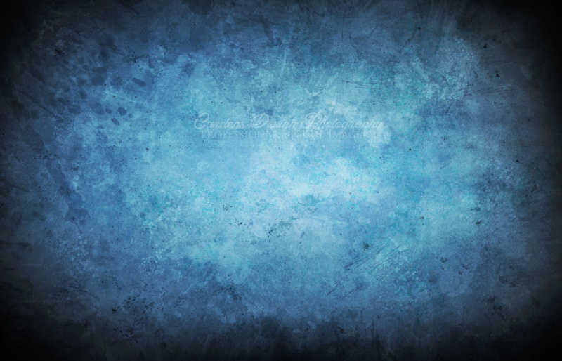 empty, retro styled, pattern, run-down, concrete, blue desktop, backgrounds, vignette, dark blue, ruined, stained, abstract backgrounds, textured, no people