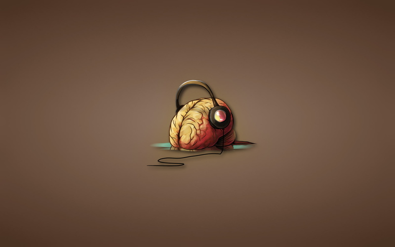 marrow, 1080P, headphones, cord