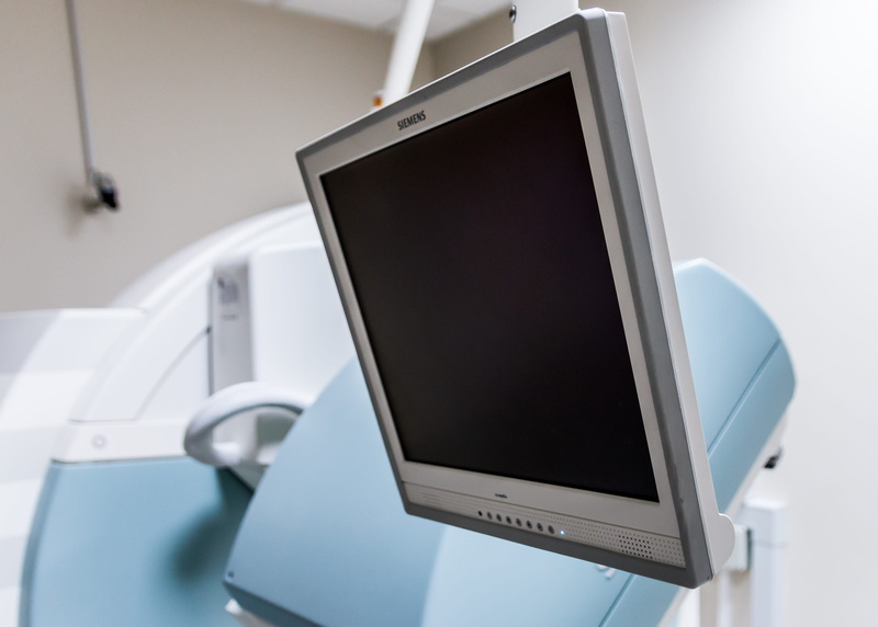 connection, diagnostics, health, computer monitor, diagnostician, tests, technology, hospital, medical equipment, communication, medical, indoors, computer equipment