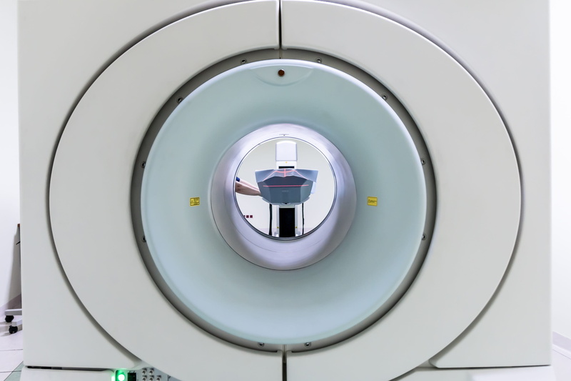 test, close-up, no people, white color, research, design, security, machinery, hospital, protection, the disease, the doctor, safety, modern, medic, the patient