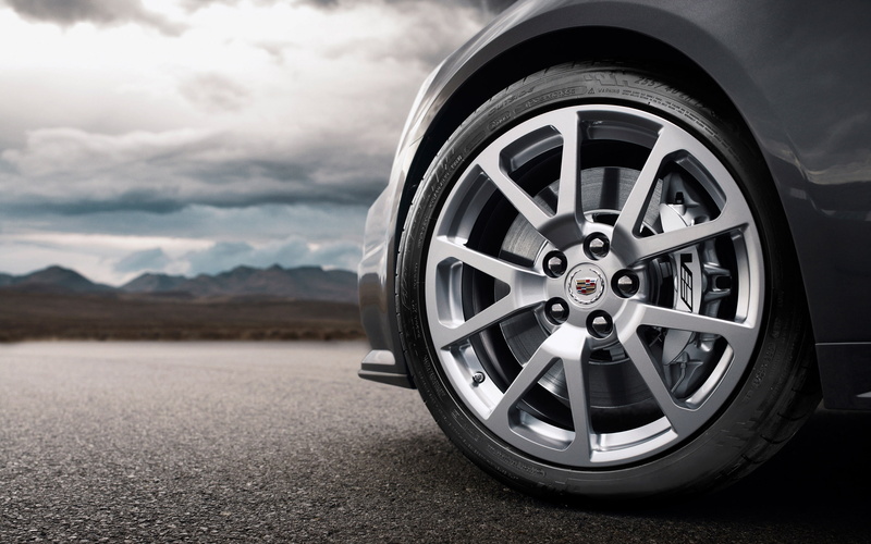 cadillac, wheel, Cadillac CTS, cts, v, 2K