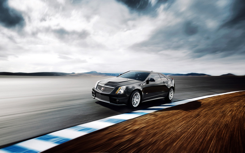 Cadillac CTS, coupe, cadillac, v, 2K, cts