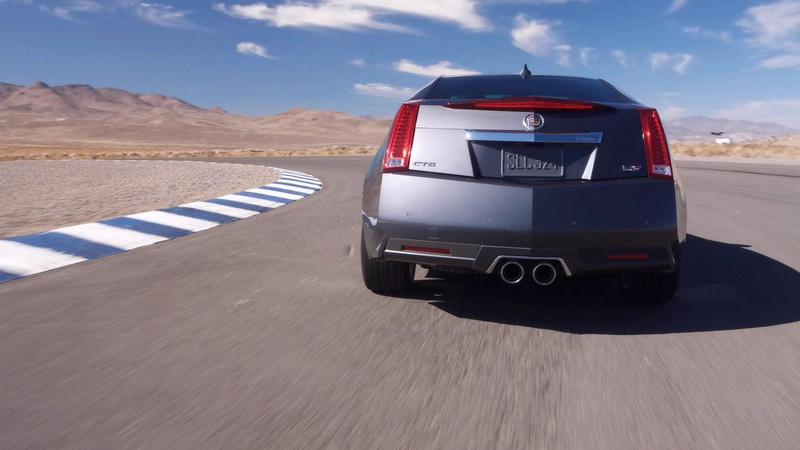 cadillac cts, sport, cars, cadillac, cts, 1080P, car, 1920x1080, gray