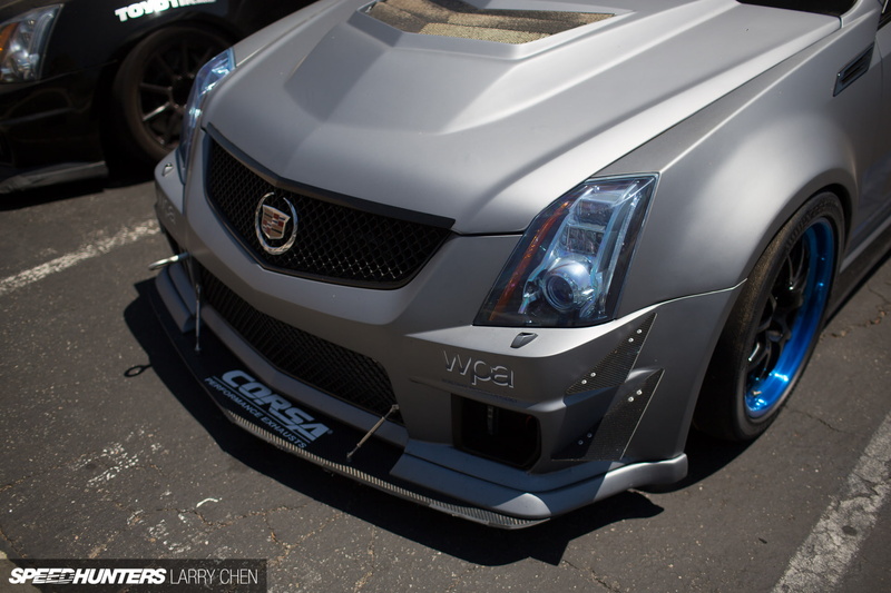 1080P, hd, v, cts, cadillac, cars