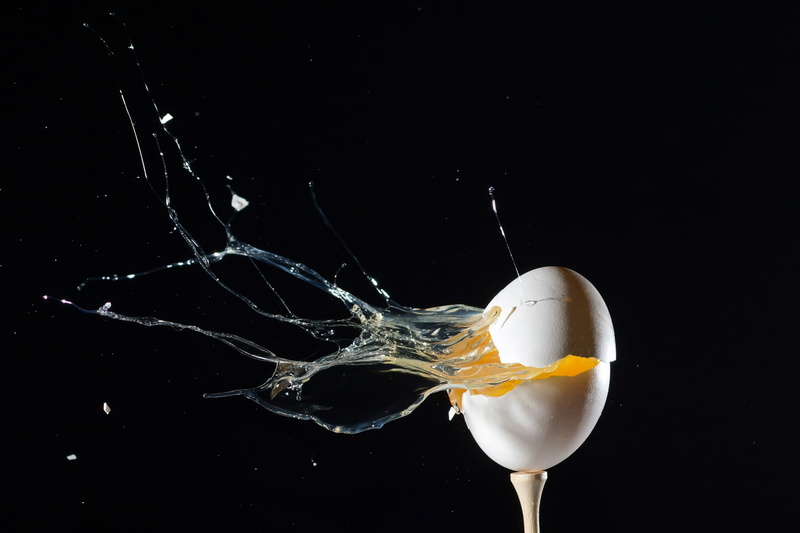 1080P, squirt, shell, split, egg
