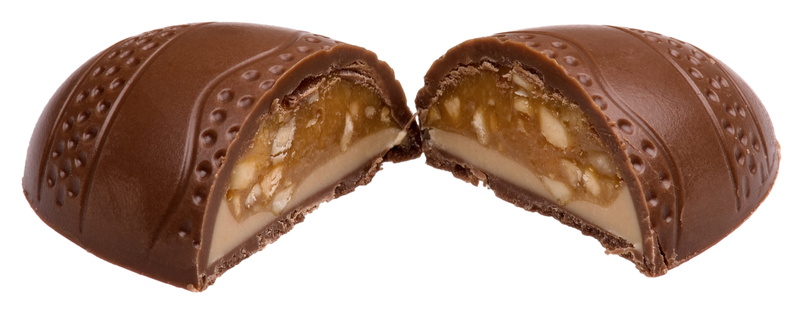 white background, brown, indoors, white color, food and drink, snickers, unhealthy, Chocolate, cut out, shape, man made, no people, delicious, Sugar, food