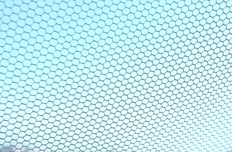 textured, steel, abstract, pattern, blue background, security, white color, insect, alloy, texture, safety, full frame, grid, metal, textured effect, studio shot