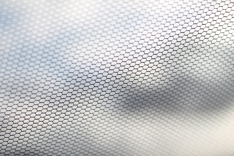  backgrounds, abstract, pattern, shape, equipment, silver colored, grid, luxury, 4K, full frame, metal grate, alloy, iron - metal, music, close-up