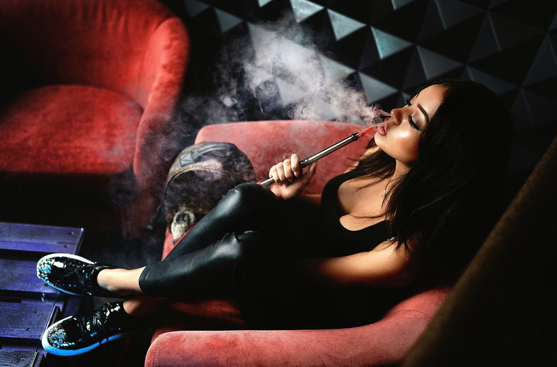 adult, one person, lifestyles, s, 1080P, Ivan Gorokhov, musician, girl, Taya, leisure activity, leggings, music, sitting, beautiful woman, young adult