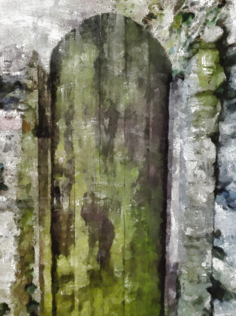 day, rough, backgrounds, 4K, wall - building feature, wood, built structure, concrete, stain, close-up, deterioration, aged, wall, outdoors, full frame