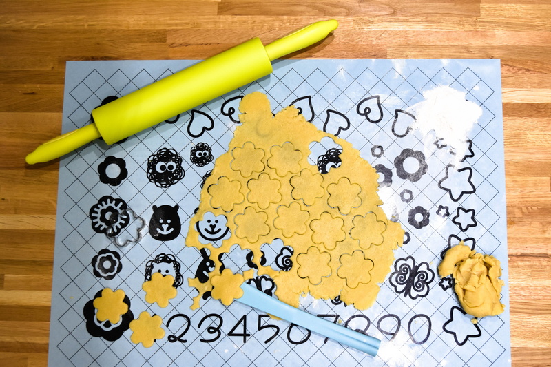 high angle view, map, table, education, roller, chaos, choice, document, dessert, puzzle, sweets, no people, 5K, art and craft, pastries, yellow, number