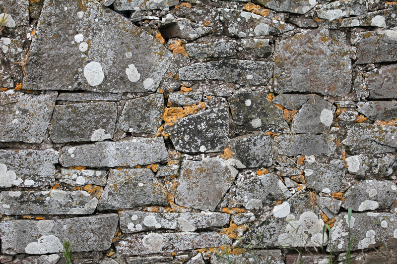 textured, full frame, rough, structure, texture, rock, weathered, no people, abstract backgrounds, construction, old, building material, textured effect