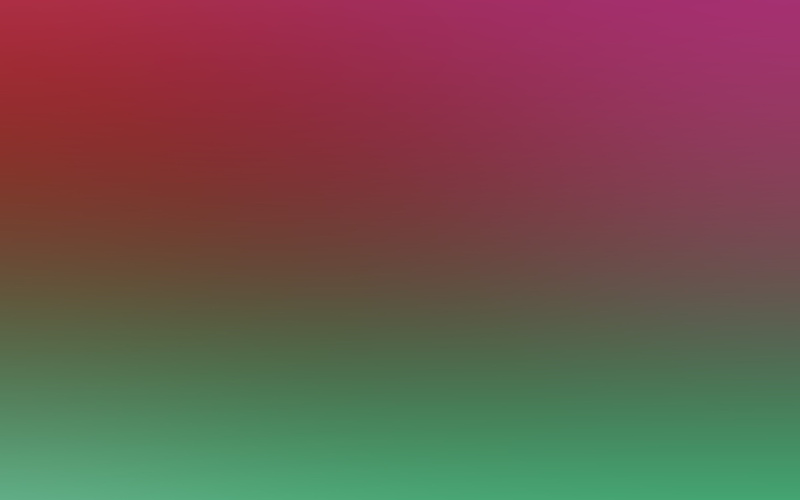abstract backgrounds, pattern, light - natural phenomenon, luminosity, full frame, defocused, copy space, yellow, no people, abstract, 4K, colored background