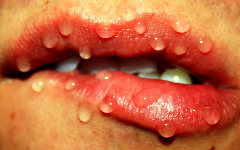 drops, human Mouth, teeth, body part, human body part, human Teeth, beautiful, close-up, human Lips, human Skin, caucasian Ethnicity, women, beauty, mouth open