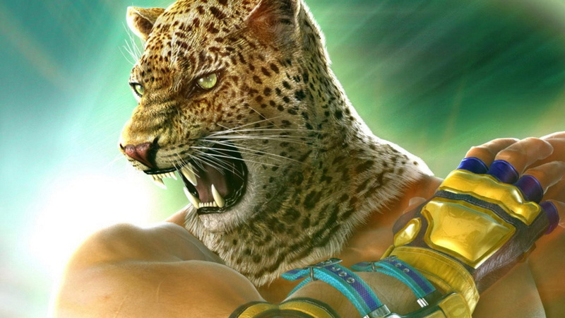 pets, human body part, big cat, Tekken 5, close-up, one animal, animal mouth, mouth open, Tekken, mammal, headshot, focus on foreground, anger, vertebrate