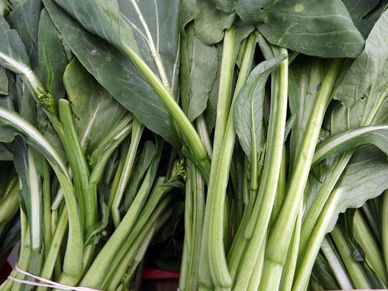 for sale, nature, plant part, 4K, freshness, day, close-up, abundance, organic, Lettuce, cooking, Vegetables, full frame, agriculture, no People, large group of objects