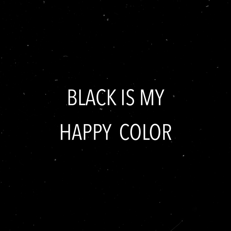 overlay, capital letter, message, dark, night, communication, black, close-up, inscription, no people, information, bw, 2K, indoors, black background