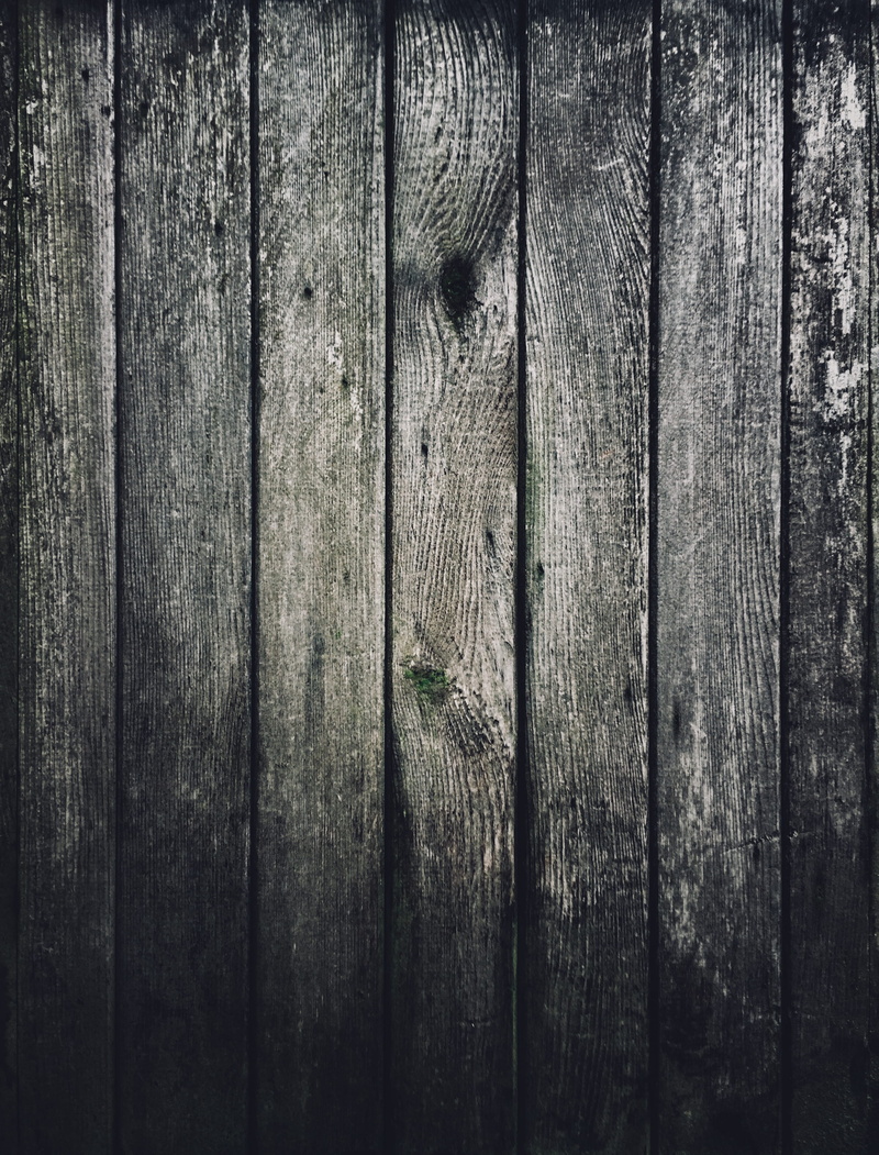 no people, day, fence, old, backgrounds, textured effect, wood grain, deterioration, wood - material, photography, close-up, greyscale, planks, wooden
